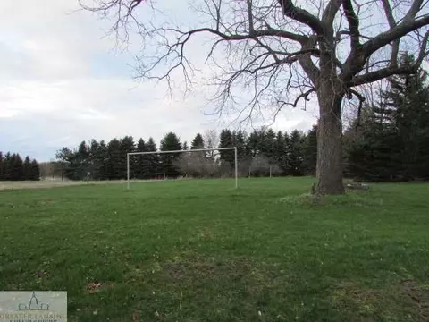1494 Tuttle Rd, Mason, MI 48854 photo 23