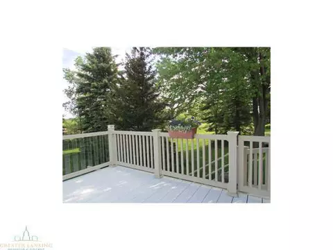1494 Tuttle Rd, Mason, MI 48854 photo 24
