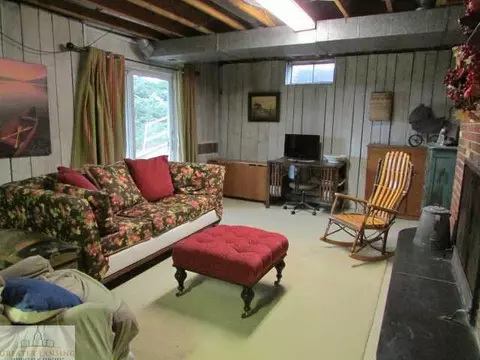 1494 Tuttle Rd, Mason, MI 48854 photo 19