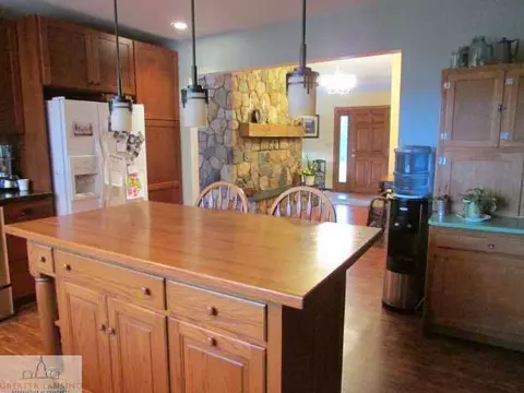 1494 Tuttle Rd, Mason, MI 48854 photo 7