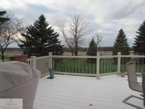 1494 Tuttle Rd, Mason, MI 48854 photo 20