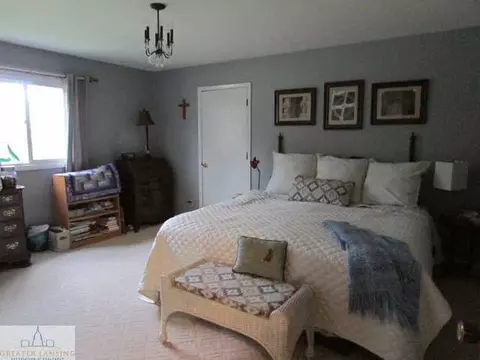 1494 Tuttle Rd, Mason, MI 48854 photo 12