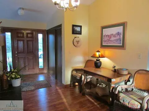 1494 Tuttle Rd, Mason, MI 48854 photo 5