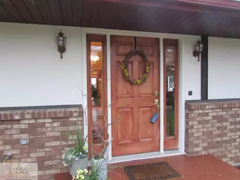 1494 Tuttle Rd, Mason, MI 48854 photo 2