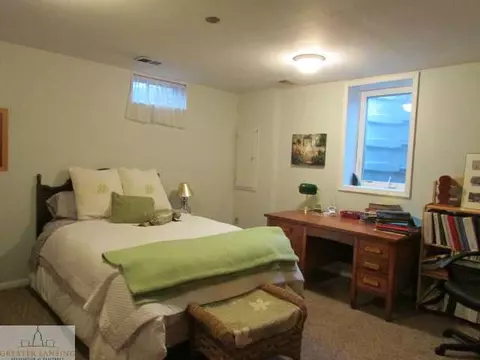 1494 Tuttle Rd, Mason, MI 48854 photo 16