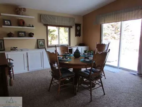 1494 Tuttle Rd, Mason, MI 48854 photo 11