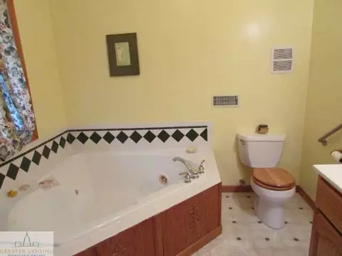 1494 Tuttle Rd, Mason, MI 48854 photo 13