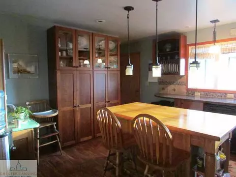 1494 Tuttle Rd, Mason, MI 48854 photo 6