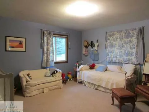 1494 Tuttle Rd, Mason, MI 48854 photo 14