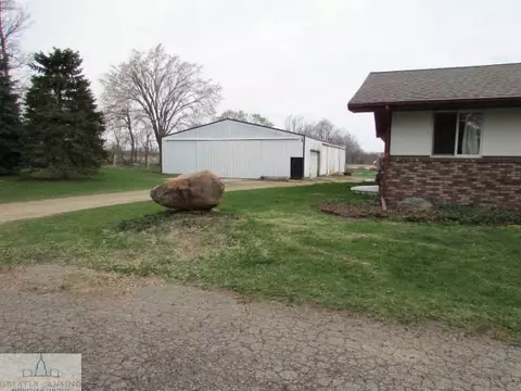 1494 Tuttle Rd, Mason, MI 48854 photo 25