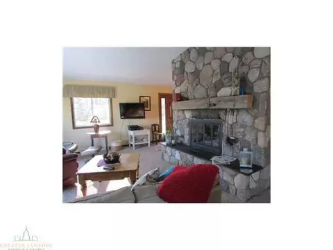 1494 Tuttle Rd, Mason, MI 48854 photo 9