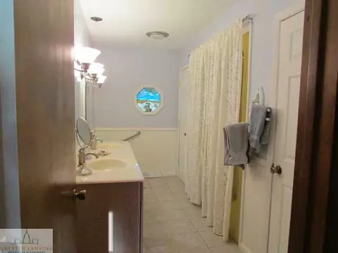 1494 Tuttle Rd, Mason, MI 48854 photo 15