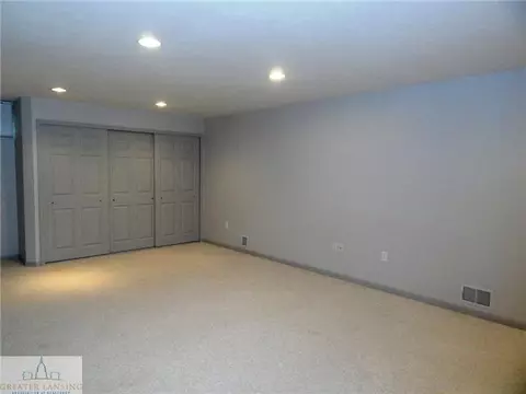 2960 Pine Tree Rd, Lansing, MI 48911 photo 19
