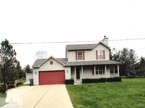 2960 Pine Tree Rd, Lansing, MI 48911 photo 25