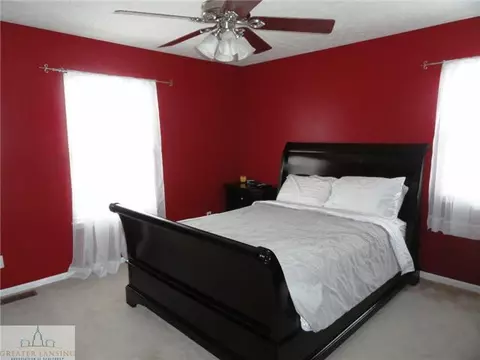 2960 Pine Tree Rd, Lansing, MI 48911 photo 13