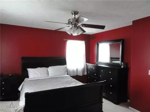 2960 Pine Tree Rd, Lansing, MI 48911 photo 12