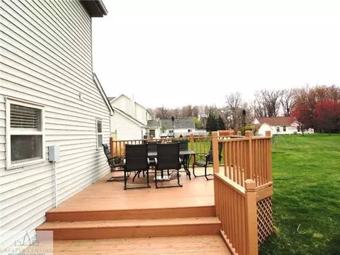 2960 Pine Tree Rd, Lansing, MI 48911 photo 21