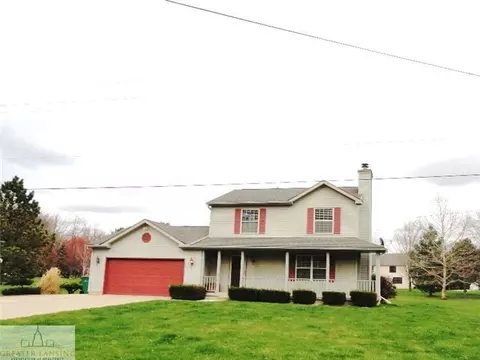 2960 Pine Tree Rd, Lansing, MI 48911 photo 1