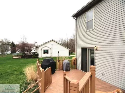 2960 Pine Tree Rd, Lansing, MI 48911 photo 22