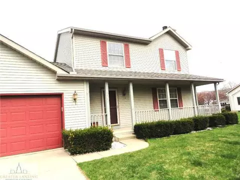 2960 Pine Tree Rd, Lansing, MI 48911 photo 2