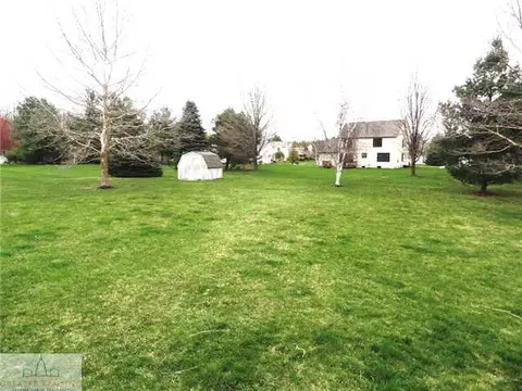 2960 Pine Tree Rd, Lansing, MI 48911 photo 24