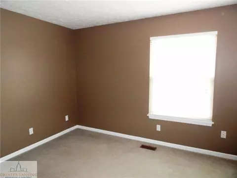 2960 Pine Tree Rd, Lansing, MI 48911 photo 15