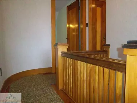 213 E Scott, Grand Ledge, MI 48837 photo 14