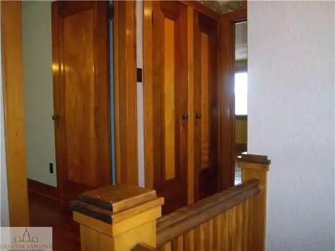 213 E Scott, Grand Ledge, MI 48837 photo 13