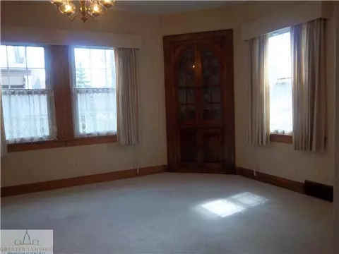 213 E Scott, Grand Ledge, MI 48837 photo 7