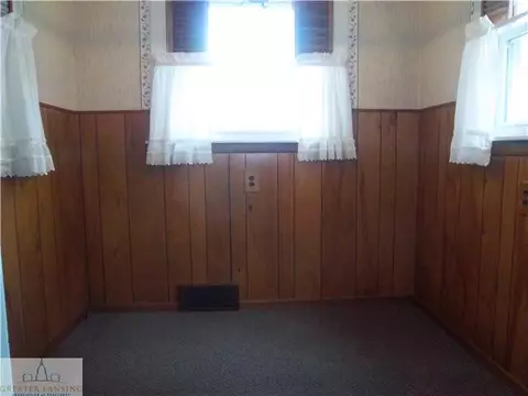 213 E Scott, Grand Ledge, MI 48837 photo 12