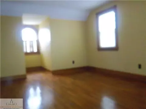 213 E Scott, Grand Ledge, MI 48837 photo 11