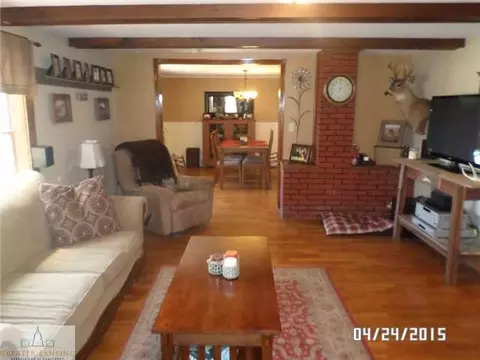 9285 E M-21, Ovid, MI 48866 photo 11