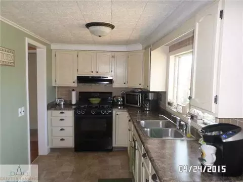 9285 E M-21, Ovid, MI 48866 photo 16