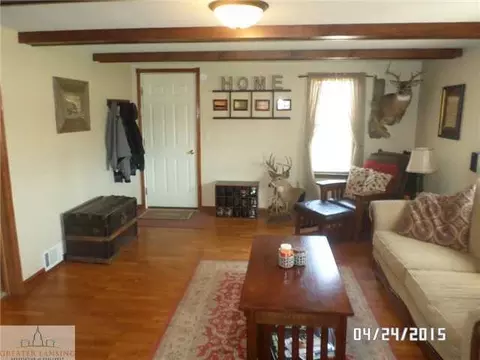 9285 E M-21, Ovid, MI 48866 photo 12