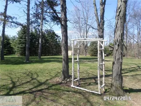 9285 E M-21, Ovid, MI 48866 photo 25