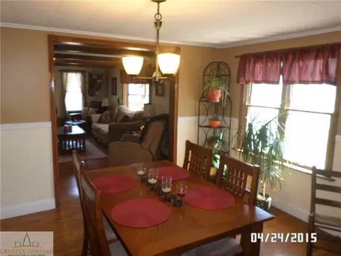 9285 E M-21, Ovid, MI 48866 photo 13
