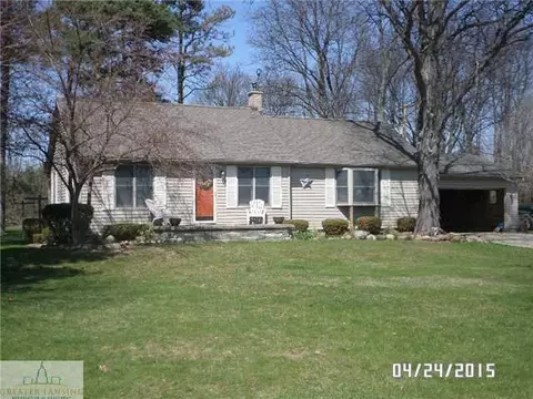 9285 E M-21, Ovid, MI 48866 photo 1