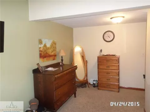 9285 E M-21, Ovid, MI 48866 photo 23