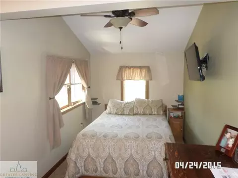 9285 E M-21, Ovid, MI 48866 photo 22