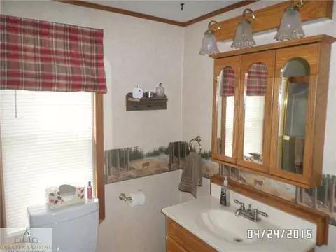 9285 E M-21, Ovid, MI 48866 photo 24