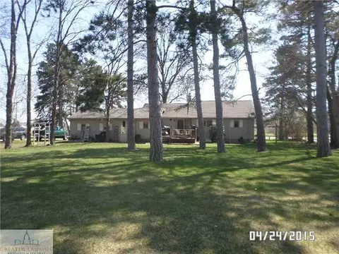 9285 E M-21, Ovid, MI 48866 photo 8