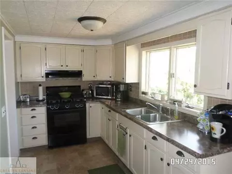 9285 E M-21, Ovid, MI 48866 photo 18