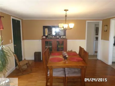 9285 E M-21, Ovid, MI 48866 photo 15