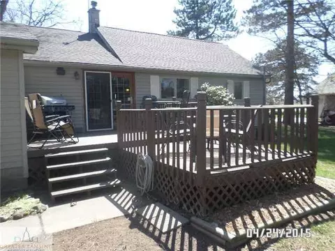 9285 E M-21, Ovid, MI 48866 photo 5