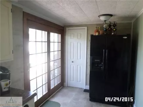 9285 E M-21, Ovid, MI 48866 photo 19