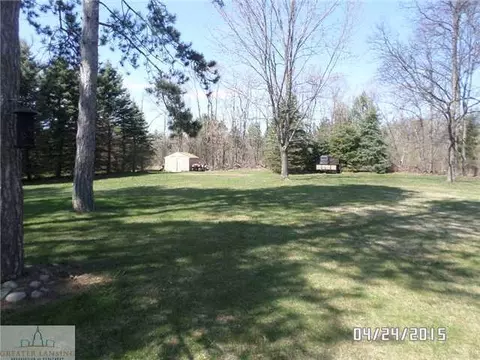 9285 E M-21, Ovid, MI 48866 photo 6