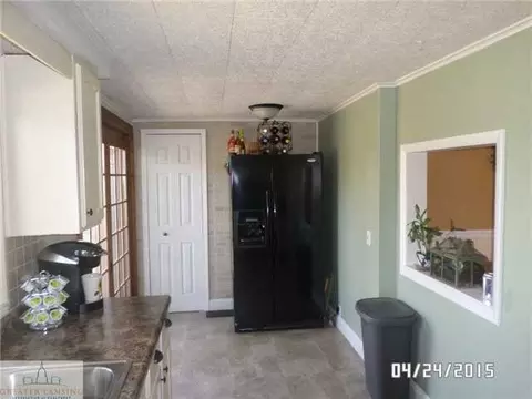 9285 E M-21, Ovid, MI 48866 photo 17