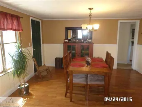 9285 E M-21, Ovid, MI 48866 photo 14
