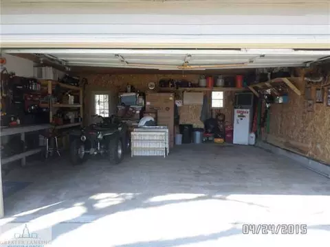 9285 E M-21, Ovid, MI 48866 photo 3