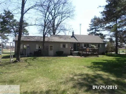 9285 E M-21, Ovid, MI 48866 photo 7